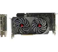 Carte graphique BIOSTAR GeForce RTX 3050 6GB