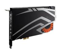 Carte Graphique Carte son PCIe Fit For Asus STRIX SOAR 7.1 d'origine