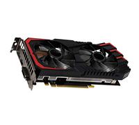 Carte Graphique de Jeu Fit for Gainward GTX1660 Super Game 6 g Graphiques GDDR6 montrant Une Performance Graphique au Poulet comme la Carte Graphique de Bureau de 1660 TI