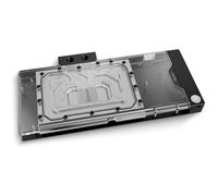 Ek Water Blocks 3831109902448 Pièce Et Accessoire Pour Systèmes De Re
