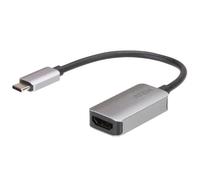 Carte graphique externe USB ATEN UC3008A1-AT, résolution 4096 x 2160 px, couleur