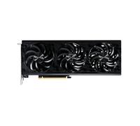 Carte Graphique - Gainward Europe - Python III - RTX 5060 Ti - 8GB GDDR7 - PCI Express 5.0