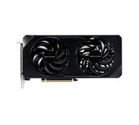 Gainward Carte graphique GeForce RTX 5060 Ghost 8 Go OC
