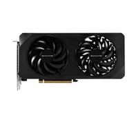 Carte graphique - Gainward - GeForce RTX 5050 Ghost - 8GB GDDR6 - HDMI/3xDP