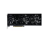 Carte Graphique - Gainward - GeForce RTX 5060 Ti Python III OC - 16 Go GDDR7 - PCI Express 5.0