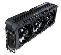 Carte Graphique Gainward GeForce RTX 5080 Phantom 16 Go GDDR7 G