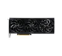 Gainward Carte graphique GeForce RTX 5070 Python III OC