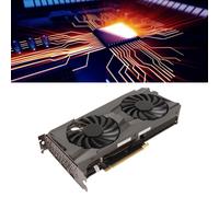 Carte graphique gaming RTX 3060 Ti 8G GDDR6 256 bits, 4K HDR