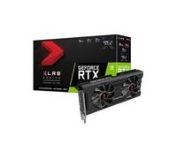 Carte graphique - - GeForce RTX 3050 8GB XLR8 Gaming REVEL EPIC-X