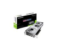 Carte Graphique GeForce RTX 3060 Ti VISION OC 8G (Rev. 2.0) NVIDIA 8 Go GDDR6 LHR