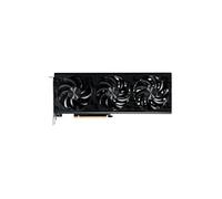 Carte Graphique - - GeForce RTX 5060 Python III - 8 Go GDDR7 - DLSS 4
