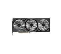 Carte graphique KFA2 GeForce RTX 5080 1-Click OC