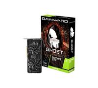 Gainward NE6166S018J9-1160X carte graphique NVIDIA GeForce GTX 1660 SUPER 6 Go GDDR6