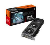 GigaByte Carte graphique RX9060 XT GAMING 8GD