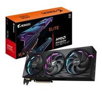 Carte graphique Gigabyte AMD Radeon RX 9070 XT ELITE 16G