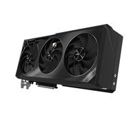 GIGABYTE GAMING GeForce RTX 3090 Ti OC 24G NVIDIA 24 Go GDDR6X