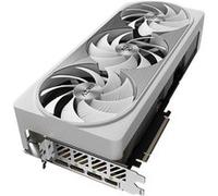 Carte Graphique Gigabyte GeForce RTX 4080 SUPER AERO OC 16G G