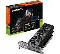 Carte Graphique Gigabyte GeForce RTX 5060 OC Low Profile