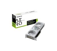 Carte graphique - GIGABYTE - GeForce RTX 5060 Ti AERO OC 16G