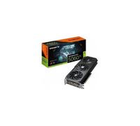 Carte graphique - GIGABYTE - GeForce RTX 5060 Ti GAMING OC 16G