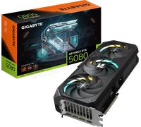 Carte Graphique Gigabyte GeForce RTX 5080 Gaming OC