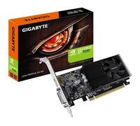 Gigabyte N1030D4-2GL G