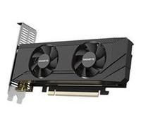 Carte Graphique Gigabyte N3050OC-6GL G