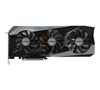 Carte graphique Gigabyte N307TGAMING OC-8GD Noir G