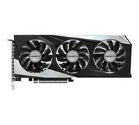 GIGABYTE GAMING GeForce RTX 3060 OC 12G NVIDIA 12 Go GDDR6
