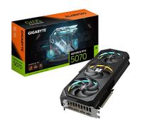 Carte graphique Gigabyte Nvidia GeForce RTX 5070 GAMING OC 12G