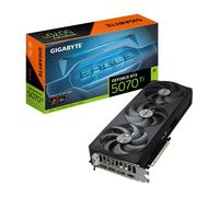 Carte graphique Gigabyte Nvidia GeForce RTX 5070 Ti EAGLE OC SFF 16G