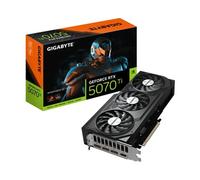 Carte graphique Gigabyte Nvidia GeForce RTX 5070 TI WF3OCV2-16GD