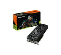 Carte graphique Gigabyte Nvidia GeForce RTX 5080 WINDFORCE SFF 16G