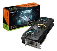Carte graphique Gigabyte™ Nvidia GeForce RTX 5090 GAMING OC 32G