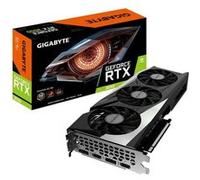 VGA GBT RTX3050 8 Go Gaming OC