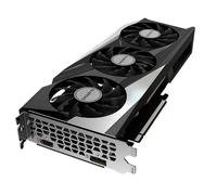 GIGABYTE GAMING Radeon RX 6500 XT OC 4G AMD 4 Go GDDR6