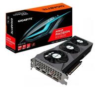 GIGABYTE EAGLE Radeon RX 6600 8G AMD 8 Go GDDR6