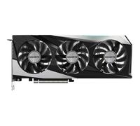 Carte Graphique - GIGABYTE - Radeon RX 6600 XT GAMING OC 8G - (GV-R66XTGAMING OC-8GD)