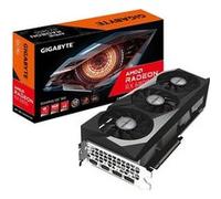 Carte Graphique Gigabyte Radeon RX 6800 Gaming OC GV-R68XTGAMING OC 16Go GDDR6 HDMI PCI-Express x16 Noir G