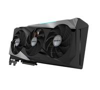 Carte graphique - Gigabyte - Radeon RX 6950 XT GAMING OC - 16 Go GDDR6 - PCI Express 4.0 - 7680 x 4320