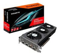 Carte Graphique GIGABYTE VGA Gigabyte RX6600 Eagle 8GB G