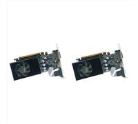 Carte graphique GT730 2 Go Cartes graphiques GT730 DDR3 64 bits DDR3