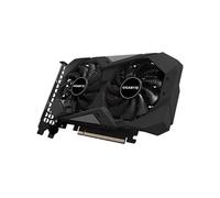 Carte graphique - - GTX 1650 D6 WindForce OC 4G (GV-N1656WF2OC-4GD)