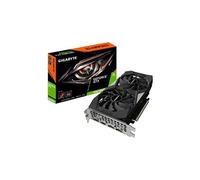 Carte graphique Gtx 1660 Super Oc - 6 Go