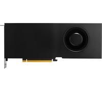 HP Carte graphique RTX 4000 Ada 20 Go GDDR6
