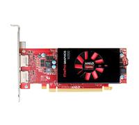 Carte graphique HP AMD FirePro W2100 2 Go