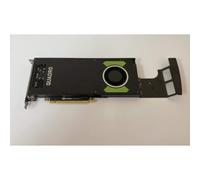 Carte graphique HP NVIDIA Quadro P4000 (8 Go) (1ME40AT)