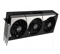 Inno3D GeForce RTX 5090 X3 OC 32GB GDDR7 Reflex 2 RTX AI DLSS4