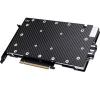 Carte Graphique Inno3D GeForce RTX 5090 iChill Frostbite Pro