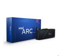 Intel Arc A750 Graphics 8 Go GDDR6